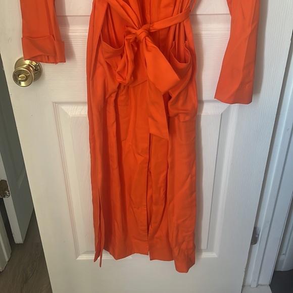 NWT ASOS shawl - Picture 3 of 6